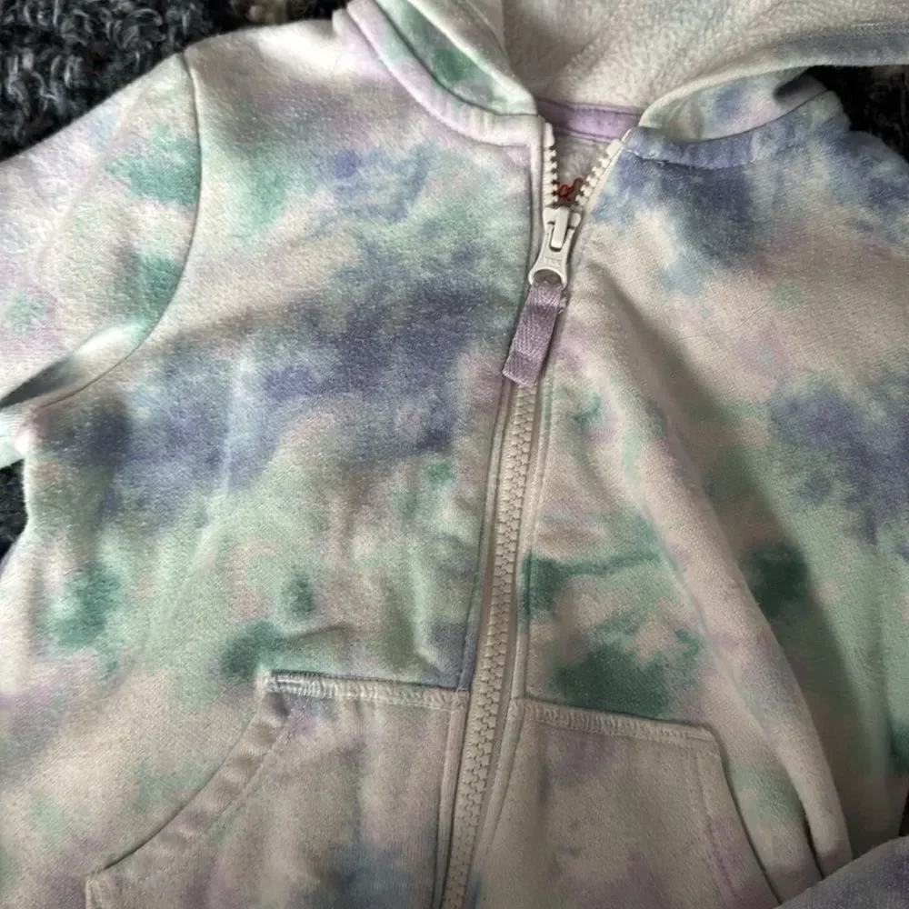 GAP hand me